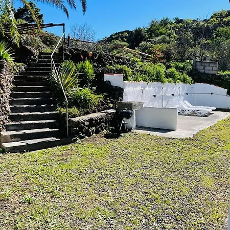 Montana Colorada Villa *