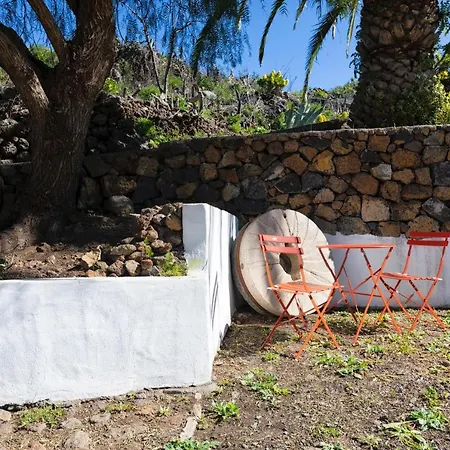 Villa Montana Colorada