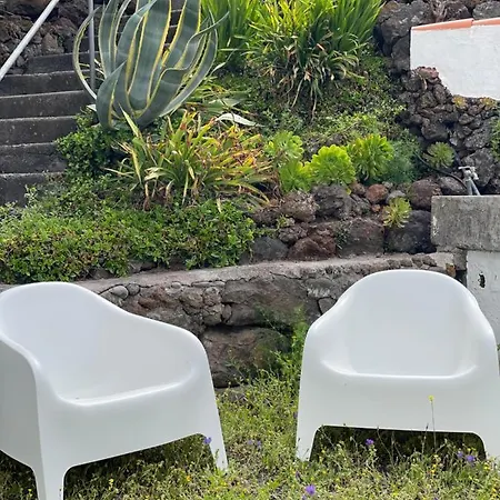 Montaña Colorada El Paso