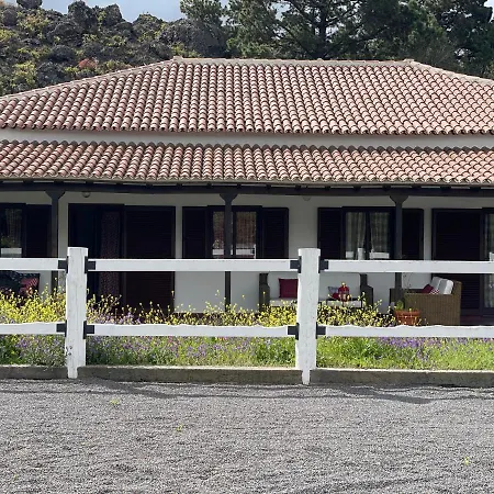 Villa Montana Colorada El Paso