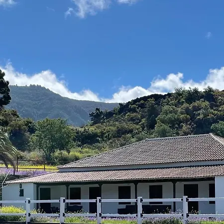 Villa Montana Colorada