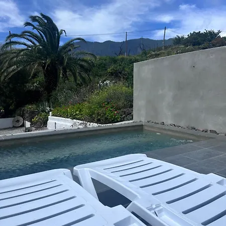 Montana Colorada Villa *